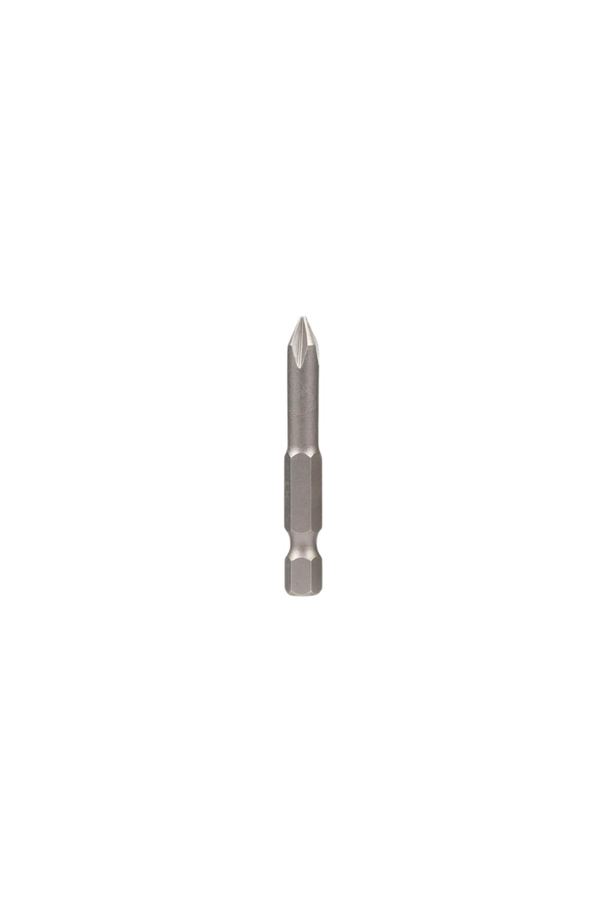 Rtrmax Rb009 Bits Uç Ph2 50 mm. 10 Adet/Paket