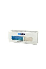 Isonem Iso-Fix Kaynak ve Onarım Macunu 40 gr.