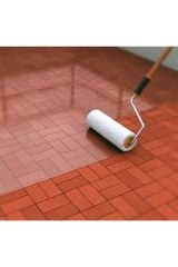 Kyk Megaizo S450 Tek Bileşenli Sıvı Şeffaf Camsı Kaplama 5kg.