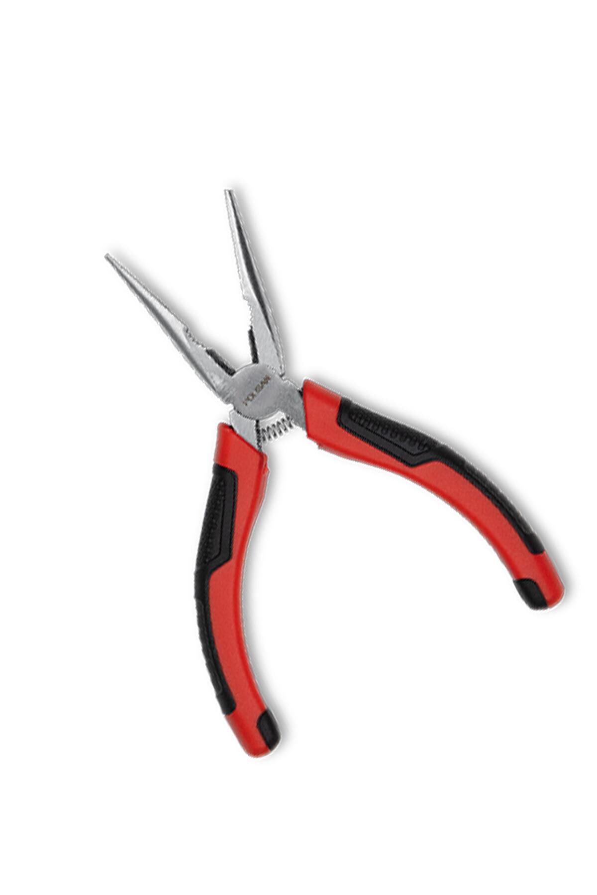 Polisan Kargaburun 6''