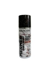 Aquacool Trend Blue Line Mermer Efekt Sprey Boya 200 ml. Bakır