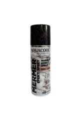 Aquacool Trend Blue Line Mermer Efekt Sprey Boya 200 ml. Bakır