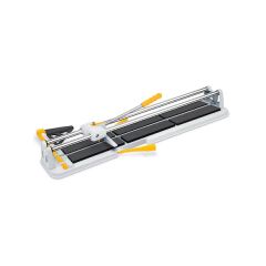 Sgs Plus-Tech 85 Seramik ve Granit Kesme Makinesi