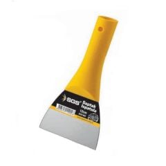 Sgs Saptak Spatula 10 cm.