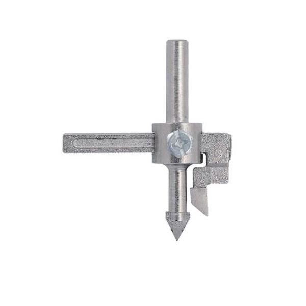 Sgs 145 Ayarlı Seramik Delme Aparatı