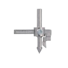 Sgs 145 Ayarlı Seramik Delme Aparatı