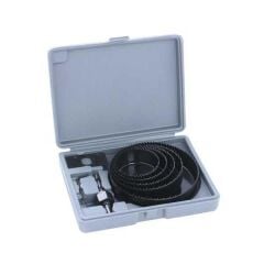 Sgs 2160 8 Parça Panç Seti