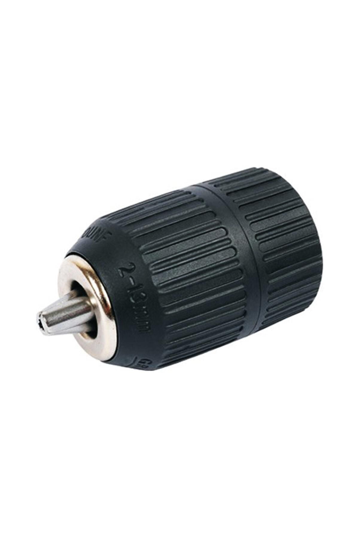 Master Mandren Plastik 13 mm. (2-13 mm 1/2-20 UNF)