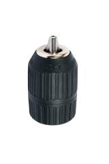 Master Mandren Plastik 13 mm. (2-13 mm 1/2-20 UNF)