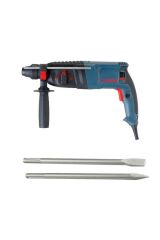 Cosso CPM-2900 Kırıcı Delici Matkap