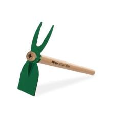 Sgs Çapa Çatal (Saplı)