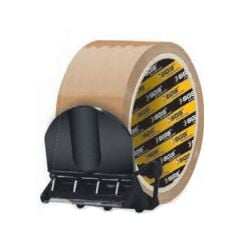 Sgs 2591 Bant Kesme Aparatı