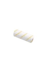 Dekor Parmak Rulo 10 cm Saten Yedek (1100)