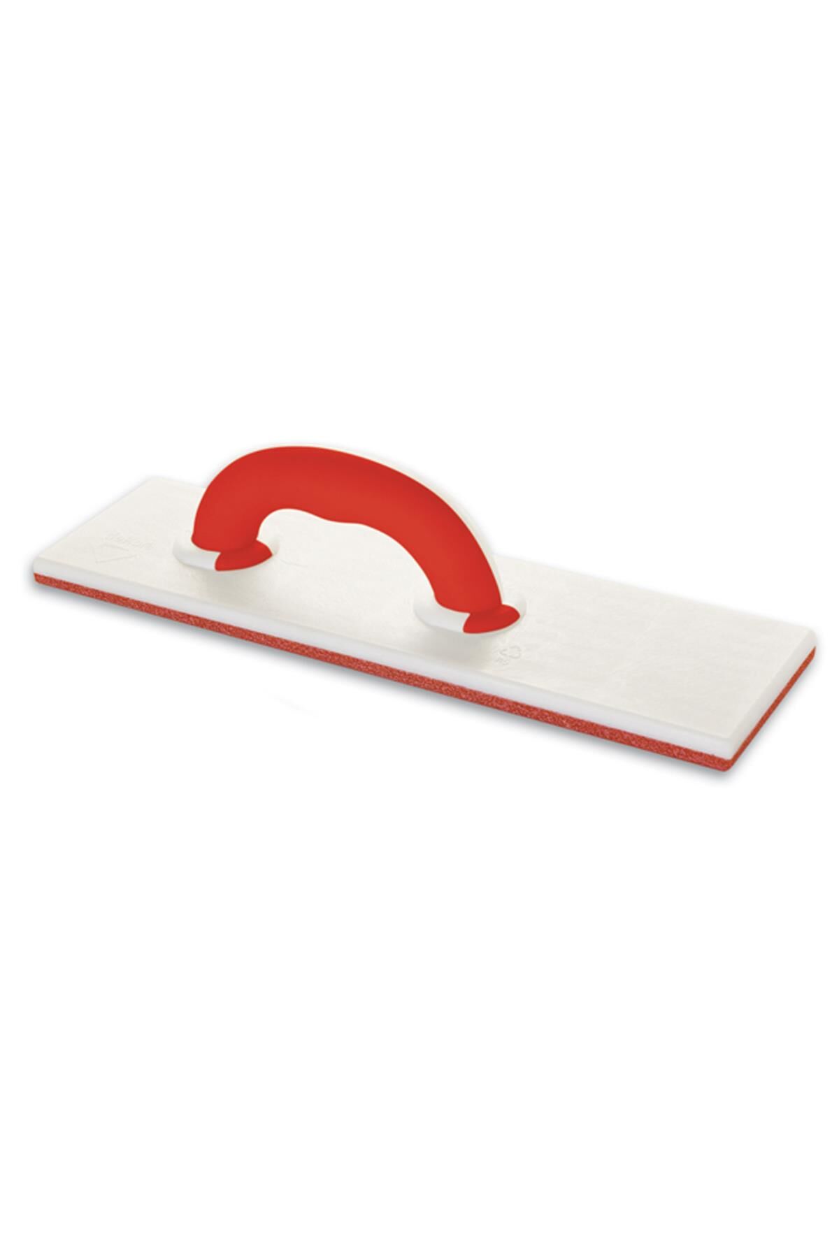 Dekor Tırfil Mala Uzun 10cm x 37cm