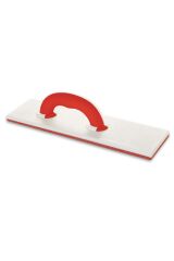 Dekor Uzun Tırfil Mala 10cm x 37cm