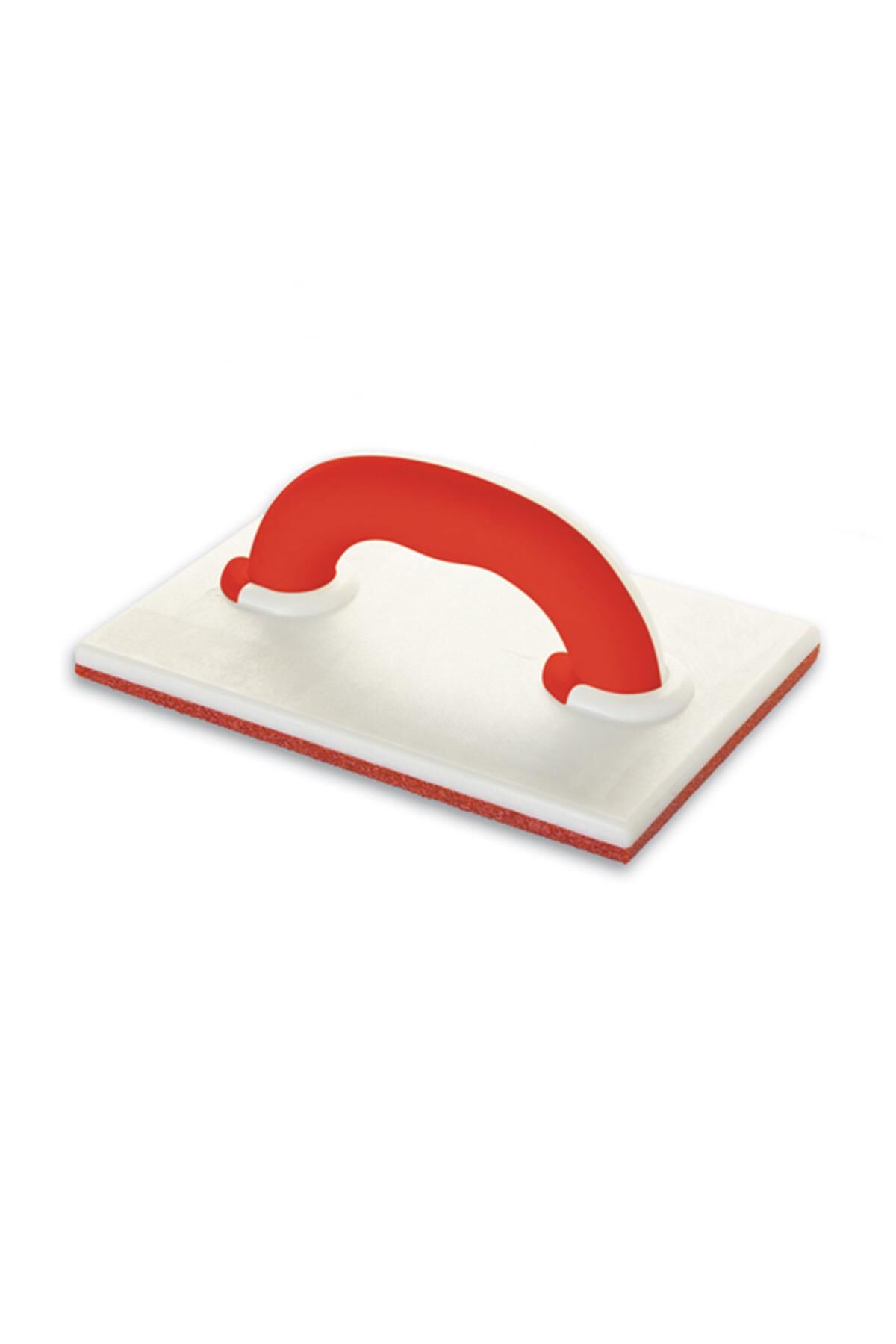 Dekor Tırfil Mala Kısa 15cm x 22,5cm