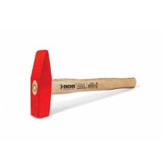 Sgs Extra Tesviyeci Çekici 1000 gr.