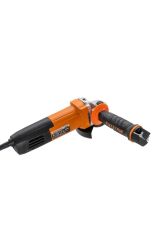 MaxExtra MX9118 Avuç Taşlama 115 mm