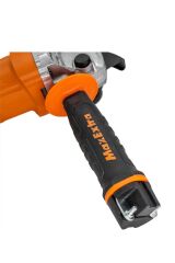 MaxExtra MX9118 Avuç Taşlama 115 mm