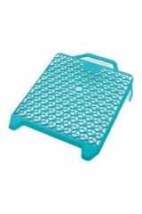 Dekor Rulo Izgarası 39 cm x 20 cm (1185)