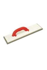 Dekor Derz Malası Uzun 11,5 cm. X 38,5 cm.