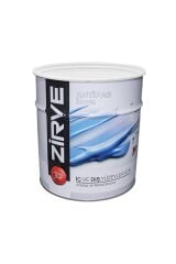 Zirve Antipas Boya 18 kg Gri