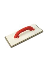 Dekor Derz Malası Kısa 11,5 cm. x 28 cm.