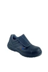 Master Çelik Burun Kaynakçı Ayakkabısı S2