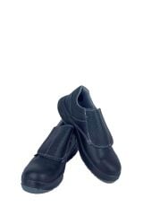 Master Çelik Burun Kaynakçı Ayakkabısı S2