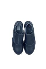 Master Çelik Burun Kaynakçı Ayakkabısı S2