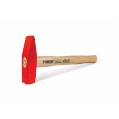 Sgs Extra Tesviyeci Çekici 500 gr.