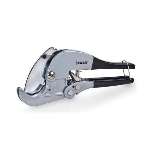 SGS Jaws 42 Pprc Kesme Makası