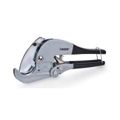 SGS Jaws 42 Pprc Kesme Makası