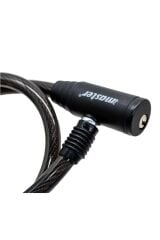 Master Bisiklet Kilidi 10 mm x 80 cm