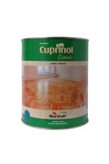 Cuprinol Classic 2,5 lt Parlak Parke Verniği