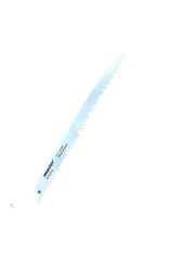 Master Ahşap Tilki Kuyruğu Ağzı S1531L (5 Adet)