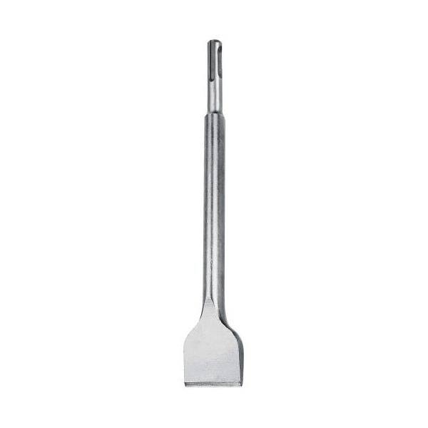 Sgs Sds Plus Geniş Keski 14x250x40mm