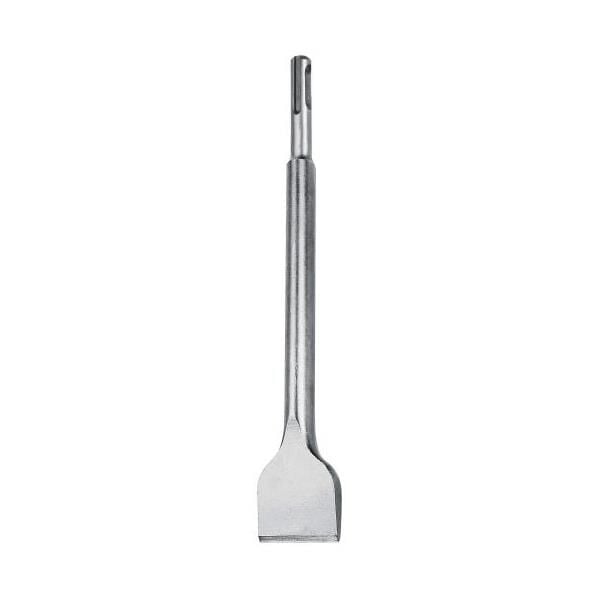 Sgs Sds Plus Geniş Keski 14x250x40mm