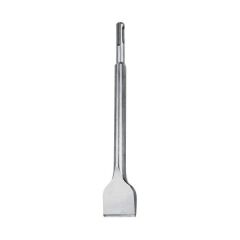 Sgs Sds Plus Geniş Keski 14x250x40mm