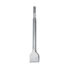Sgs Sds Plus Geniş Keski 14x250x40mm
