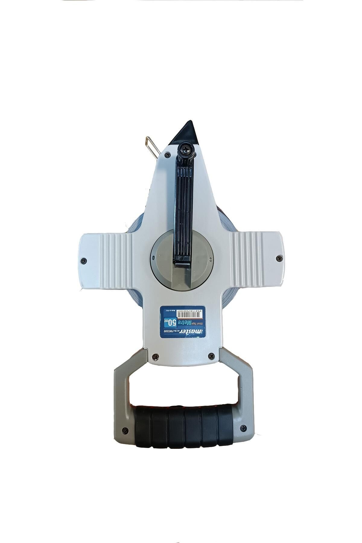 Master Arazi Metresi 50 mt