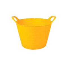 Sgs Elastik Kova 16 Lt