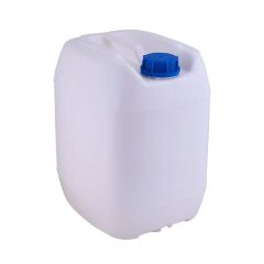 Sika Antifreeze 2000 Harç Antifirizi 35 kg