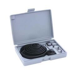 Sgs 2162 16 Parça Panç Seti