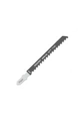 Master Ahşap Dekupaj Ağzı T144D (5 Adet)