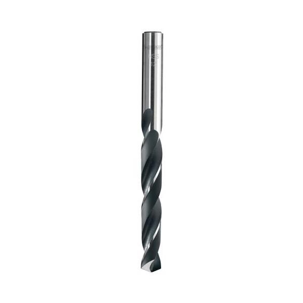 Sgs Matkap Ucu Hss 3 mm.