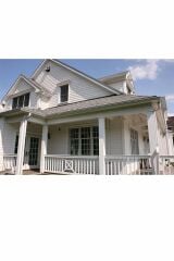 Cuprinol Woodart Ultra Vernikli Ahşap Koruyucu 0,75 lt. Açık Meşe