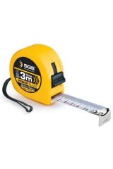 Sgs Şerit Metre 3mt/16mm