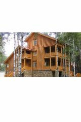 Cuprinol Woodart Ultra Vernikli Ahşap Koruyucu 0,75 lt. Pelesenk