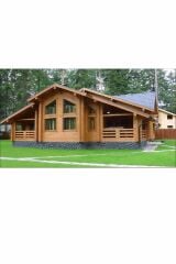 Cuprinol Woodart Ultra Vernikli Ahşap Koruyucu 0,75 lt. Kivi